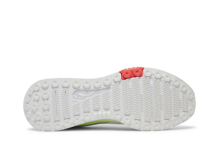 Puma Wild Rider 'Spectra'