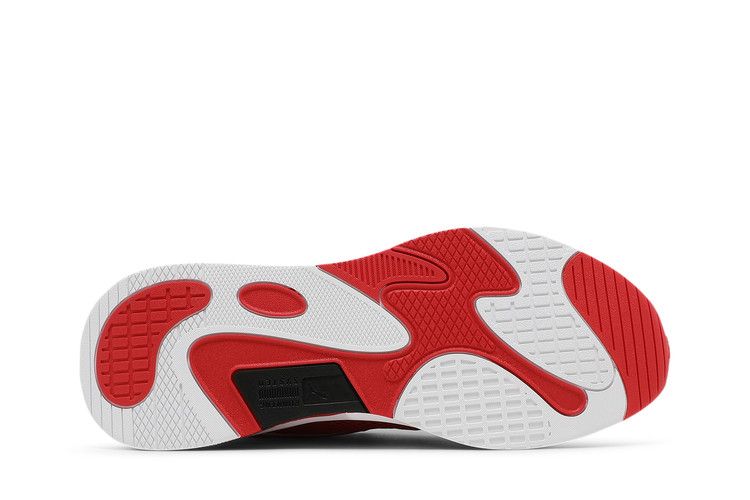 Puma RS-Fast 'Canada'