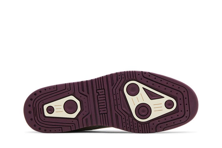 Puma Slipstream Lo 'Wabi-Sabi'