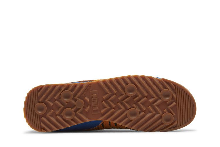 Frosted Flakes x Puma Roma 'Tony the Tiger'