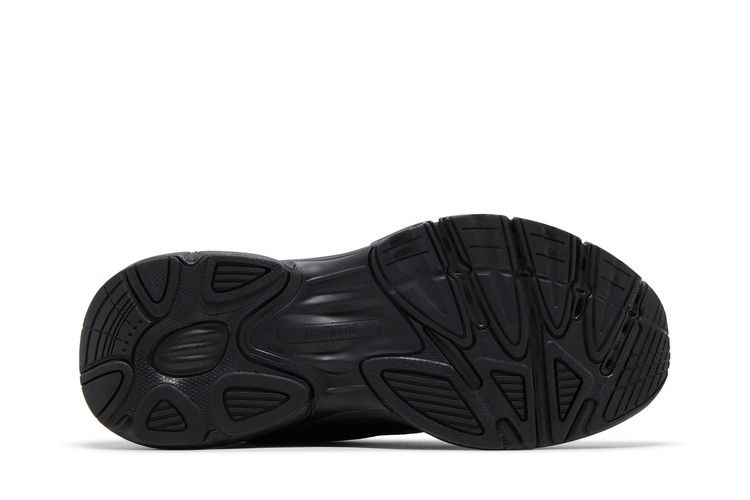 Puma Teveris Nitro'Triple Black'