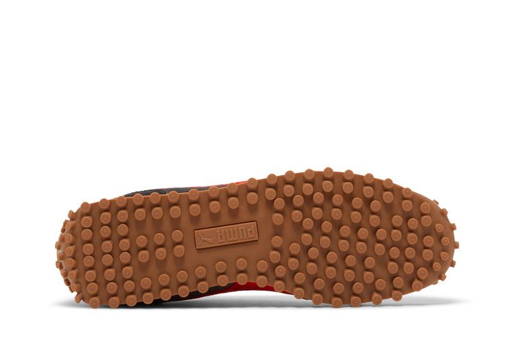 Puma Rocket 'Valentine's Day - Be Mine'