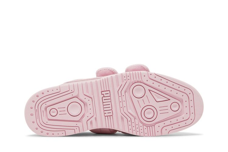 PALOMO x Puma Slipstream Mule 'Vintage Surf'