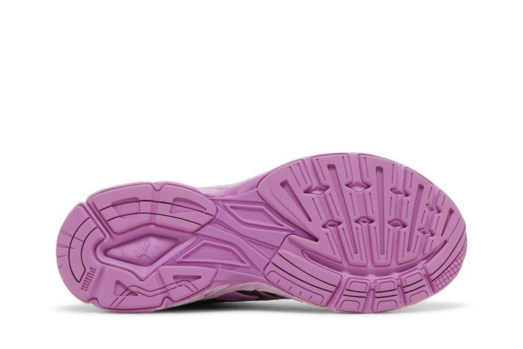 Pleasures x Puma Velophasis 'Overdye'