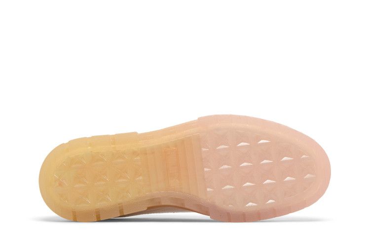 Puma Wmns Mayze 'Beach Days'