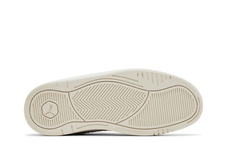 Puma Wmns 180 Premium 'Vapor Grey White'
