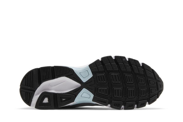 Nike Wmns Initiator 'Metallic Silver Ice Blue'
