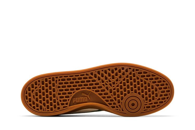 Puma Indoor OG 'Frosted Ivory Vine Gum'