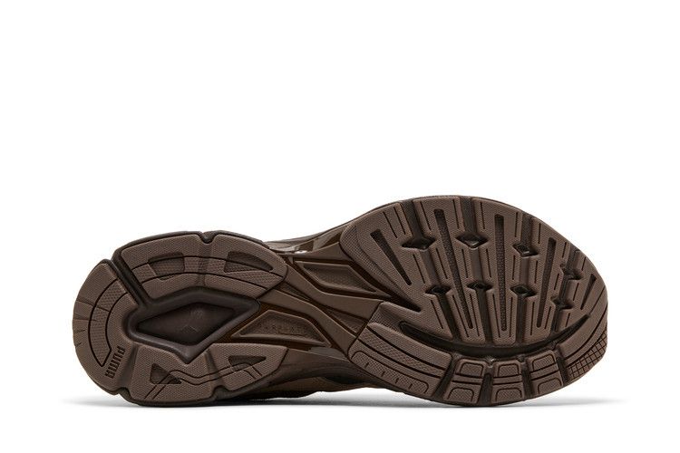 KidSuper Studios x Puma Velophasis NU 'Totally Taupe'