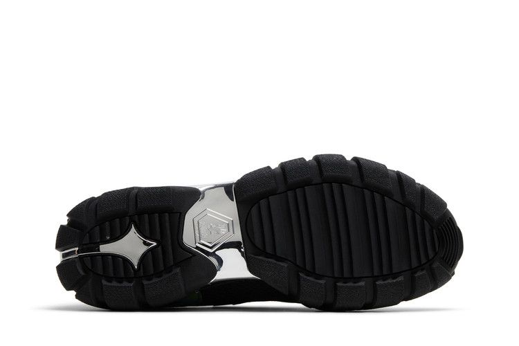 Skepta x Puma Skope Forever 'Black'