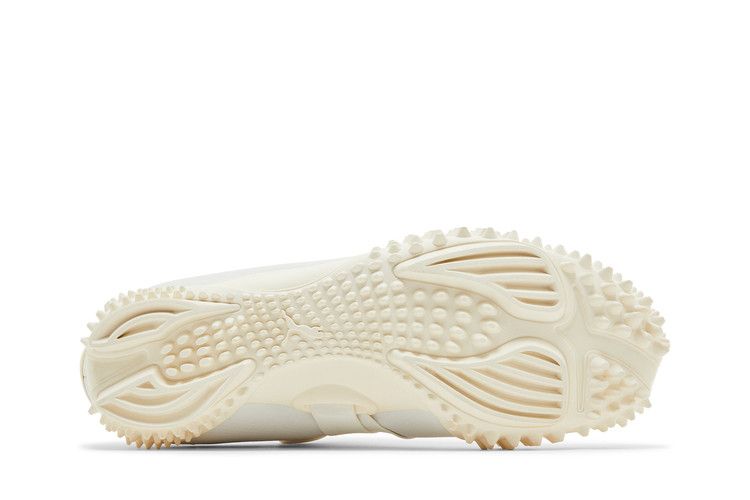 Puma Mostro 'Monochromatic Pack - Frosted Ivory'
