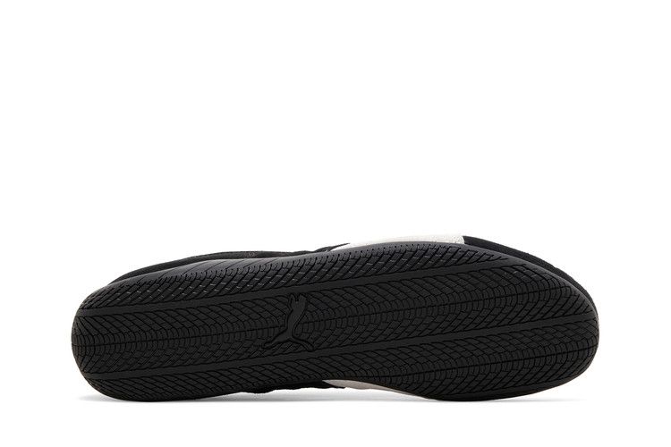 Puma Speedcat OG 'Black White'