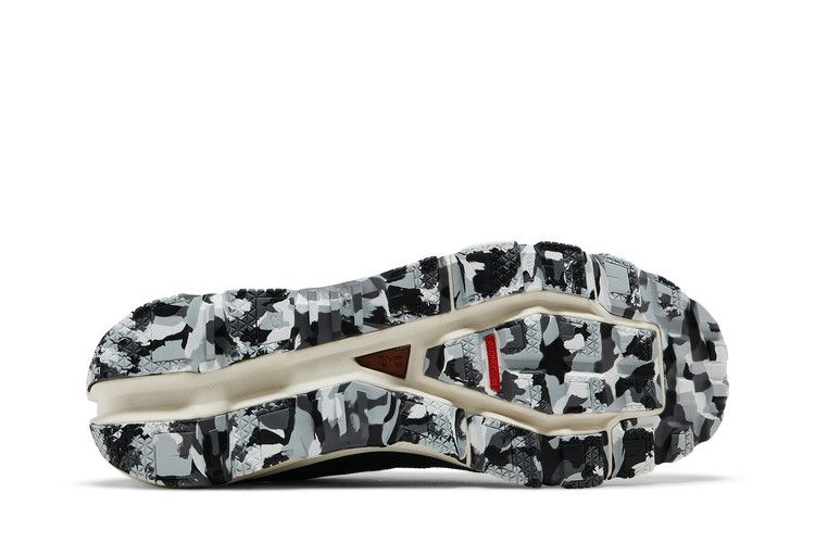 Loewe x ON Cloudventure 'Black'