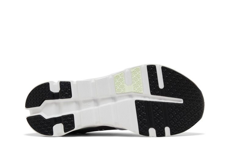 ON Cloudrunner 2 Wide 'Glacier Sage'