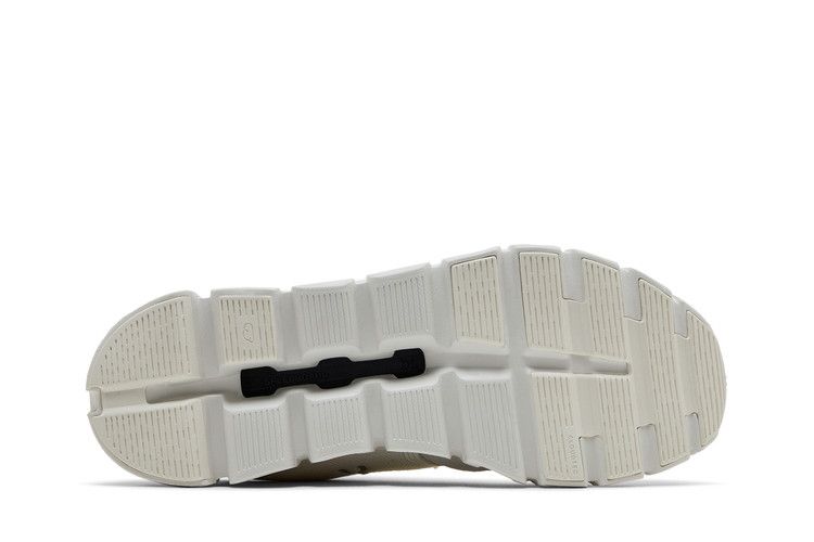 ON Cloud 6 'Triple White'