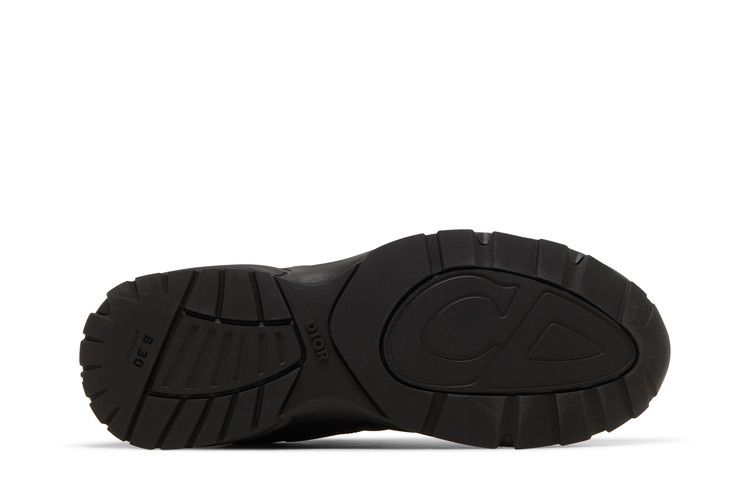 Dior B30 'Black'