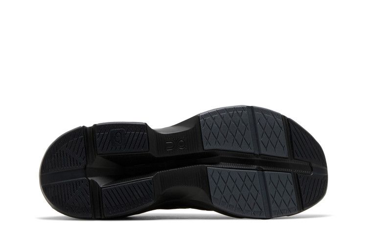 ON Wmns Cloudpulse 'Black Eclipse'