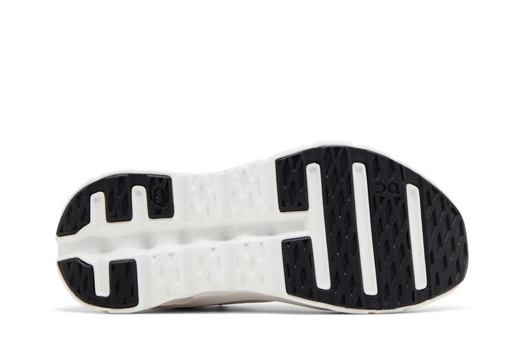 ON Wmns Cloudtilt 'Black Ivory'