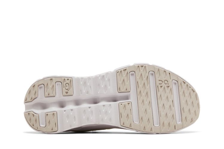 ON Wmns Cloudtilt 'Sand Lavender'