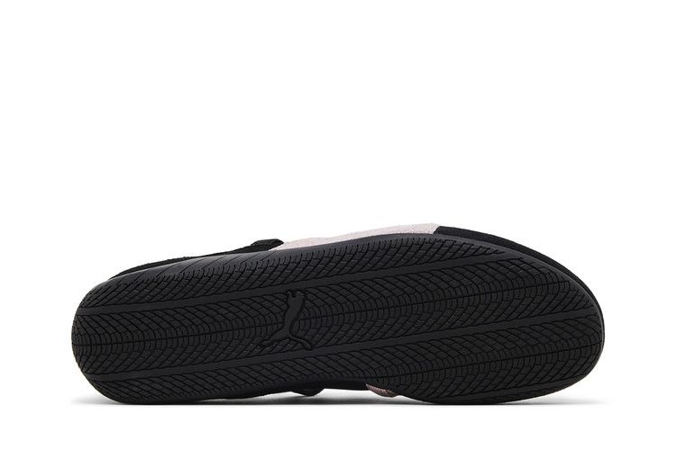 Puma Wmns Speedcat Ballet SD 'Black Mauve Mist'
