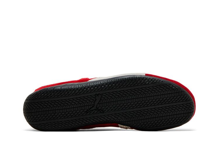 Puma Wmns Speedcat Ballet SD 'For All Time Red'