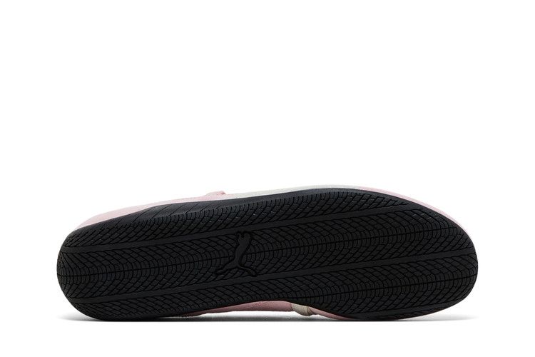 Puma Wmns Speedcat Ballet SD 'Whisp of Pink'