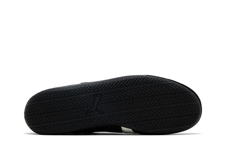 Puma Wmns Speedcat Ballet SD 'Black White'