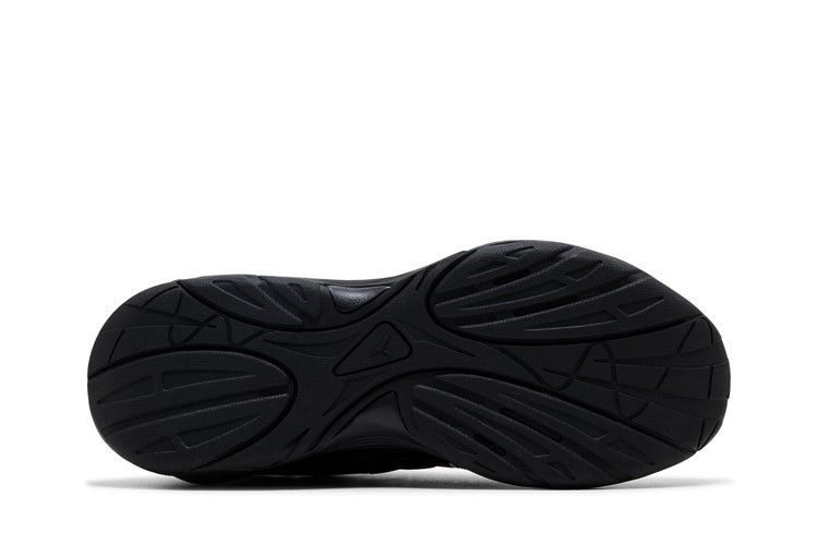 Puma Inverse 'Upgrade Stealth'