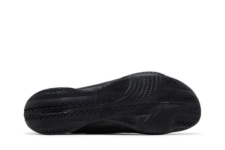ROMBAUT x Puma Levitation SL 'Black'