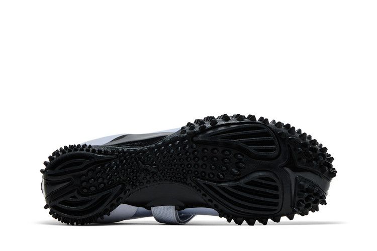 Puma Wmns Mostro Fey Launch 'Cool Weather'
