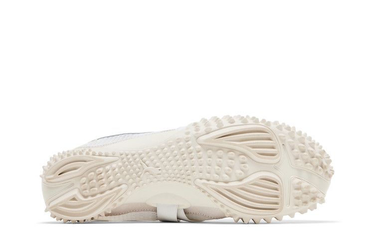Puma H-Street OG 'Frosted Ivory Silver'