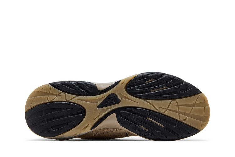 Pokémon x Puma Inverse 'Mimikyu'