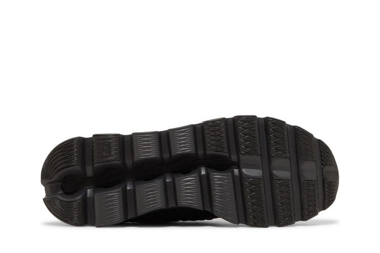 ON Cloudswift 'All Black'