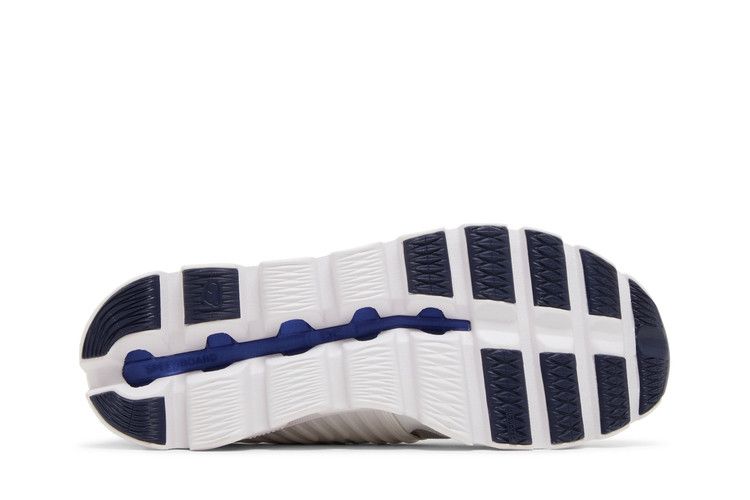 ON Cloudswift 'Glacier Cobalt'