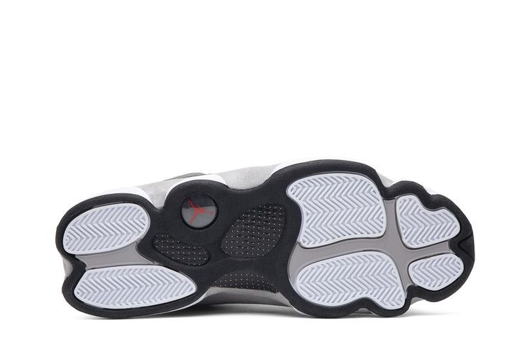 Air Jordan 13 Retro 'Atmosphere Grey'