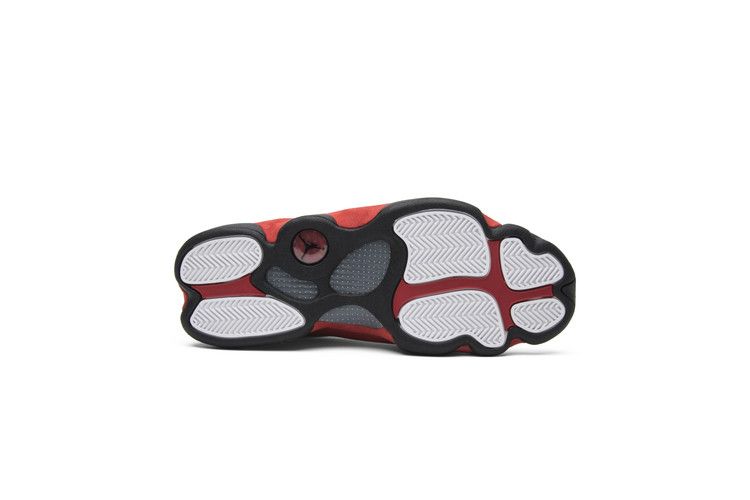 Air Jordan 13 Retro 'Chicago' 2017