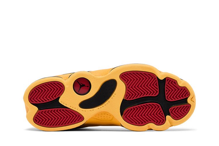 Air Jordan 13 Retro PS 'Melo Class of 2002' B-Grade