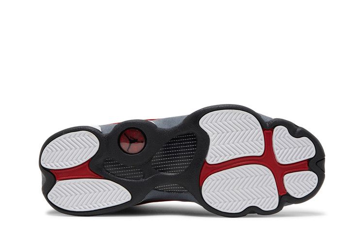 Air Jordan 13 Retro PS 'Red Flint'