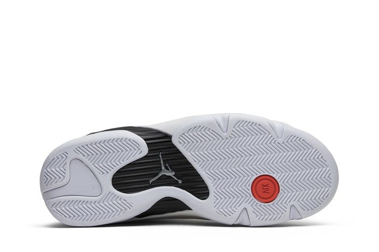 Air Jordan 14 Retro 'Desert Sand'