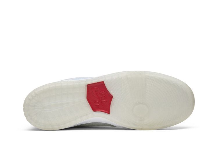 Concepts x Nike Dunk Low Pro SB 'Holy Grail'