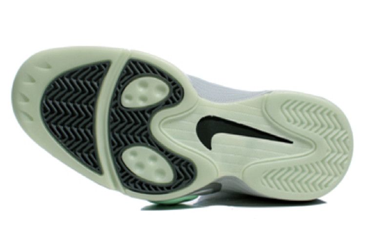 Nike Flight One NRG 'Galaxy'
