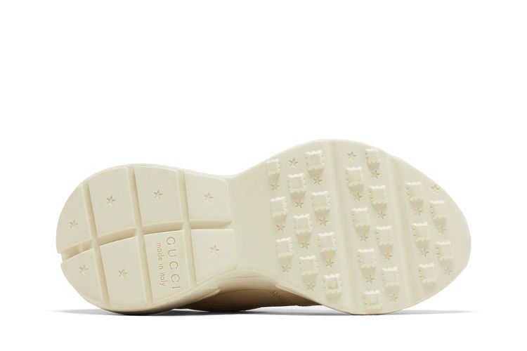 Gucci Wmns Rhyton 'Mouth Print'