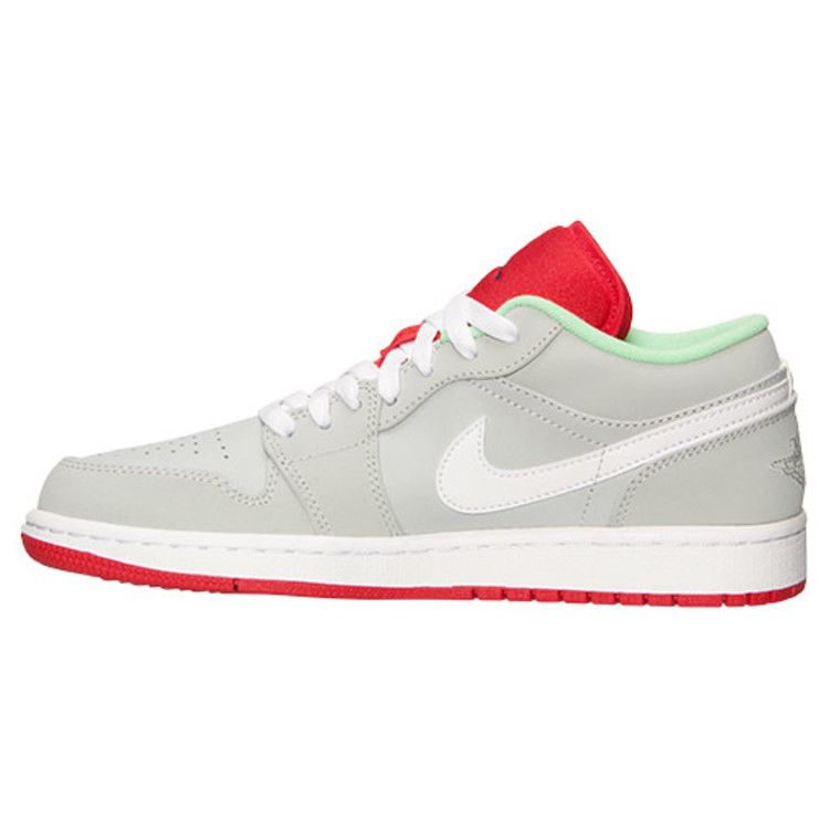 Air Jordan 1 Retro Low 'Hare'