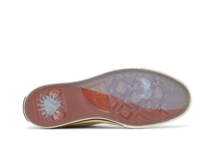Converse Wmns Chuck 70 High 'Mystic World - Future is Bright'