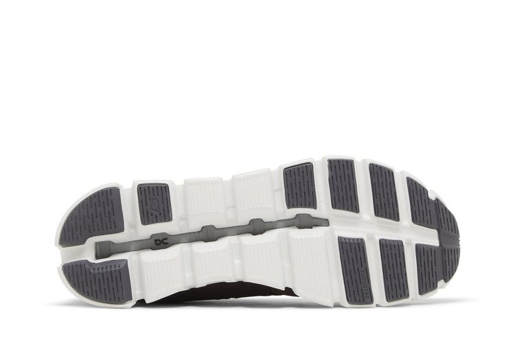 ON Wmns Cloud 5 'Mulberry'