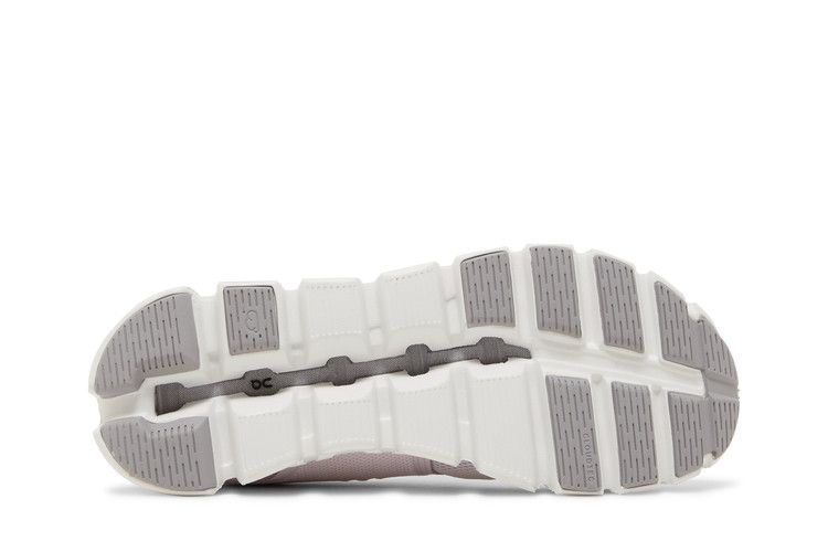 ON Wmns Cloud 5 'Lily Frost'