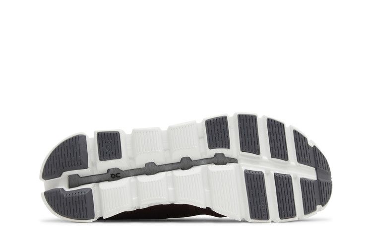 ON Cloud 5 'Ox Shadow'