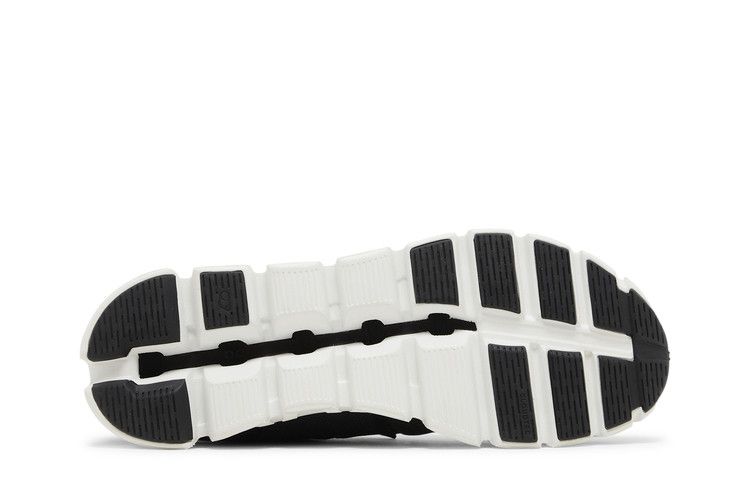 ON Cloud 5 'Black White'
