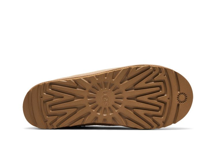 UGG Tasman Slipper 'Sand Santorini'