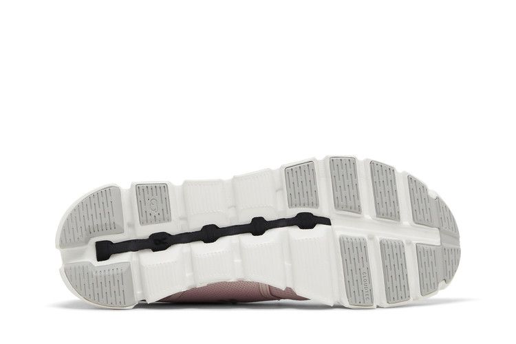 ON Wmns Cloud 5 'Shell'